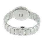 Pre - Owned Baume & Mercier Watches - LNIB Lady’s Promesse 30 mm MOA10158 | Manfredi Jewels