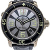 Pre - Owned Blancpain Watches - 500 Fathoms Limited Edition Titanium | Manfredi Jewels