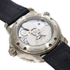 Pre - Owned Blancpain Watches - 500 Fathoms Limited Edition Titanium | Manfredi Jewels