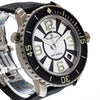 Pre - Owned Blancpain Watches - 500 Fathoms Limited Edition Titanium | Manfredi Jewels