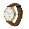 Pre - Owned Breguet Watches - Classic 5140BA/29/9W6 | Manfredi Jewels