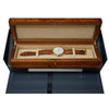 Pre - Owned Breguet Watches - Classic 5140BA/29/9W6 | Manfredi Jewels