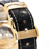 Pre - Owned Breguet Watches - Marine Royale Alarm 45mm Rose Gold | Manfredi Jewels