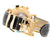 Pre - Owned Breguet Watches - Marine Royale Alarm 45mm Rose Gold | Manfredi Jewels