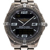 Pre - Owned Breitling Watches - Aerospace E7536210/M505 | Manfredi Jewels