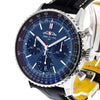 Pre - Owned Breitling Watches - Navitimer B0139 Chronograph. | Manfredi Jewels