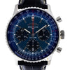 Pre - Owned Breitling Watches - Navitimer B0139 Chronograph. | Manfredi Jewels