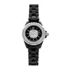 Pre - Owned Chanel Watches - J12 Diamond Set | Manfredi Jewels