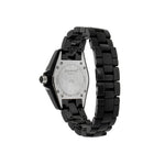 Pre - Owned Chanel Watches - J12 Diamond Set | Manfredi Jewels