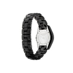 Pre - Owned Chanel Watches - J12 Diamond Set | Manfredi Jewels