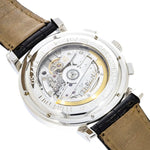 Pre - Owned Chopard Watches - L.U.C. Limited Edition Perpetual Chronograph | Manfredi Jewels