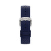 Pre - Owned Chopard Watches - MILLE MIGLIA GTS | Manfredi Jewels