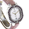 Pre - Owned Clerc Geneve Watches - lady’s watch | Manfredi Jewels