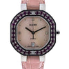 Pre - Owned Clerc Geneve Watches - lady’s watch | Manfredi Jewels