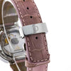 Pre - Owned Clerc Geneve Watches - lady’s watch | Manfredi Jewels