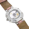 Pre - Owned Clerc Geneve Watches - lady’s watch | Manfredi Jewels