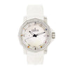 Pre - Owned Corum Watches - Admiral’s Cup | Manfredi Jewels