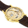 Pre - Owned F.P. Journe Watches - Chronometre Souverain 38mm Rose Gold | Manfredi Jewels