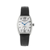 Pre-Owned Franck Muller Pre-Owned Watches - Cintrée Curvex 18K White Gold 7501S6 | Manfredi Jewels