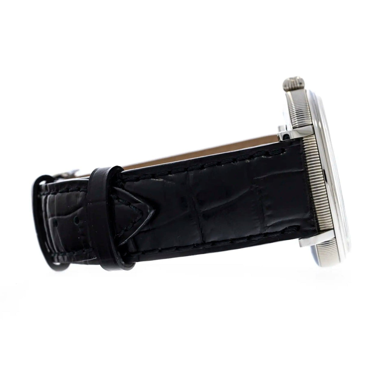 Frederique constant porcelain sale