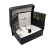Pre - Owned Frederique Constant Watches - Classics Art of Porcelain Limited Edition. | Manfredi Jewels