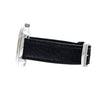 Pre-Owned Glashütte Original Pre-Owned Watches - Glashutte Original Senator Hand Date in Stainless Steel. | Manfredi Jewels