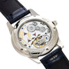 Pre - Owned Glashütte Original Watches - Senator Meissen Limited Edition | Manfredi Jewels