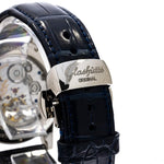 Pre - Owned Glashütte Original Watches - Senator Meissen Limited Edition | Manfredi Jewels