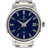 Pre - Owned Grand Seiko Watches - Elegance Collection GMT Limited Edition SBGM239 | Manfredi Jewels