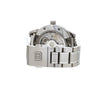 Pre-Owned Grand Seiko Pre-Owned Watches - Grand Seiko Gmt Shosho Blue SBGJ249 | Manfredi Jewels