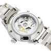 Pre-Owned Grand Seiko Pre-Owned Watches - Grand Seiko Gmt Shosho Blue SBGJ249 | Manfredi Jewels