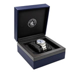 Pre-Owned Grand Seiko Pre-Owned Watches - Grand Seiko Gmt Shosho Blue SBGJ249 | Manfredi Jewels