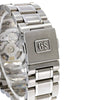 Pre-Owned Grand Seiko Pre-Owned Watches - Grand Seiko Gmt Shosho Blue SBGJ249 | Manfredi Jewels