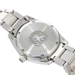 Pre - Owned Grand Seiko Watches - Heritage Collection SBGA283 | Manfredi Jewels