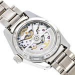 Pre - Owned Grand Seiko Watches - Heritage Hi - Beat Limited Edition SLGH009G | Manfredi Jewels