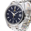 Pre - Owned Grand Seiko Watches - Heritage Hi - Beat Limited Edition SLGH009G | Manfredi Jewels