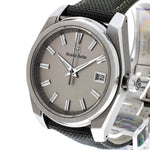 Pre-Owned Grand Seiko Pre-Owned Watches - Sport Collection SBGV245 | Manfredi Jewels