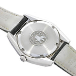 Pre - Owned Grand Seiko Watches - Sport Collection SBGV245 | Manfredi Jewels