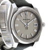 Pre - Owned Grand Seiko Watches - Sport Collection SBGV245 | Manfredi Jewels