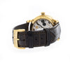 Pre - Owned H. Moser Watches - & Cie Endeavour 38.8mm Yellow Gold | Manfredi Jewels
