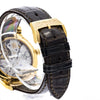 Pre - Owned H. Moser Watches - & Cie Endeavour 38.8mm Yellow Gold | Manfredi Jewels