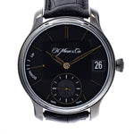 Pre - Owned H. Moser & Cie Watches - H.Moser Endeavour Perpetual Calendar | Manfredi Jewels