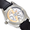 Pre - Owned H. Moser & Cie Watches - Pioneer Tourbillon | Manfredi Jewels