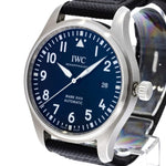Pre - Owned IWC Watches - Pilot’s Mark XVIII | Manfredi Jewels