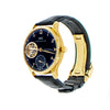 Pre - Owned IWC Watches - Portuguese Tourbillon Limited Edition 18K Rose Gold | Manfredi Jewels