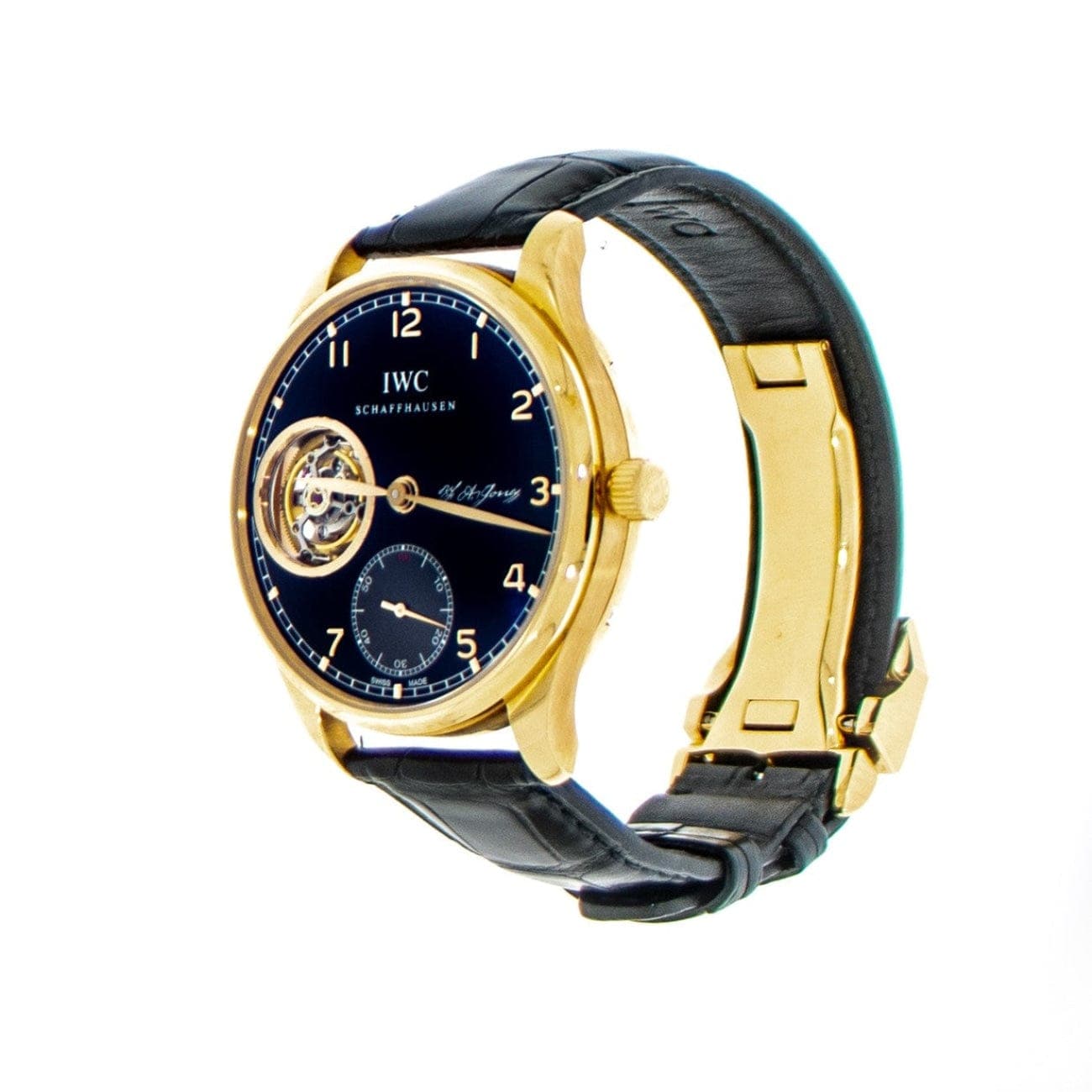 Iw544705 sales