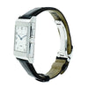 Pre - Owned Jaeger LeCoultre Watches - Reverso Duo Day/Night | Manfredi Jewels