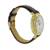 Pre - Owned Laurent Ferrier Watches - Galet Montre E’cole Annual Calendar | Manfredi Jewels