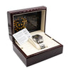 Pre - Owned Longines Watches - Spirit Automatic Titanium 40mm | Manfredi Jewels
