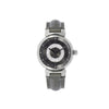 Pre - Owned Louis Vuitton Watches - Tambour Lady’s Watch | Manfredi Jewels